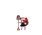 C. Farmer (Little) - Dungeon Maker