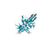 C. Villager - Dungeon Maker