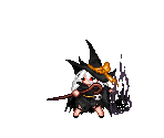 C. Wizard - Dungeon Maker