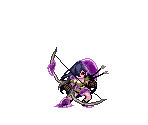 C. Archer - Dungeon Maker