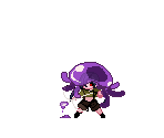 C. Archer (Little) - Dungeon Maker