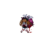 C. Rogue - Dungeon Maker