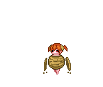C. Adventurer (Little) - Dungeon Maker