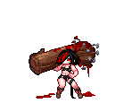 C. Elite Farmer - Dungeon Maker