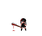 C. Elite Farmer (Little) - Dungeon Maker