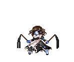C. Elite Villager - Dungeon Maker