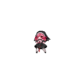 C. Priest (Little) - Dungeon Maker
