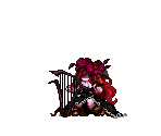 C. Bard - Dungeon Maker