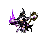 C. Elite Wizard - Dungeon Maker