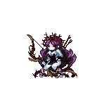 C. Elite Archer - Dungeon Maker