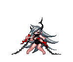 C. Elite Rogue - Dungeon Maker