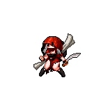 C. Elite Adventurer - Dungeon Maker