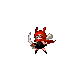 C. Elite Adventurer (Little) - Dungeon Maker