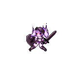 C. Knight - Dungeon Maker