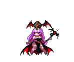 C. Elite Priest - Dungeon Maker