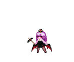 C. Elite Priest (Little) - Dungeon Maker