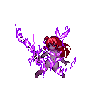 C. Elite Swordsman - Dungeon Maker