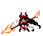 C. Elite Guard - Dungeon Maker