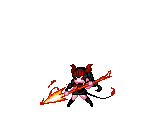 C. Elite Guard (Little) - Dungeon Maker