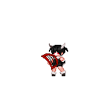 C. Elite Bard (Little) - Dungeon Maker