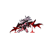 C. Assassin - Dungeon Maker