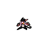 C. Assassin (Little) - Dungeon Maker