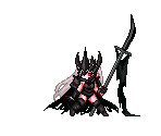 C. Royal Guard - Dungeon Maker