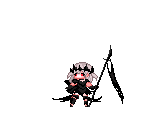 C. Royal Guard (Little) - Dungeon Maker