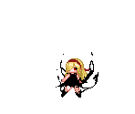 C. Paladin (Little) - Dungeon Maker