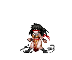 C. Elite Monk - Dungeon Maker