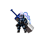 C. Elite Knight - Dungeon Maker