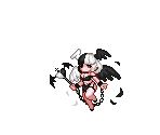C. Angel - Dungeon Maker