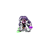C. Alchemist - Dungeon Maker