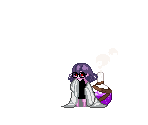 C. Alchemist (Little) - Dungeon Maker