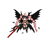 C. Valkyrie - Dungeon Maker