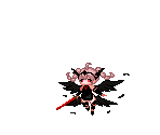 C. Valkyrie (Little) - Dungeon Maker