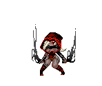C. Elite Assassin - Dungeon Maker