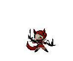 C. Elite Assassin (Little) - Dungeon Maker