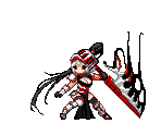 C. Elite Royal Guard - Dungeon Maker