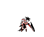 C. Elite Royal Guard (Little) - Dungeon Maker