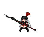C. Lancer - Dungeon Maker