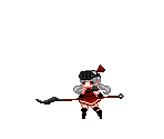 C. Lancer (Little) - Dungeon Maker