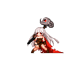 C. Blacksmith - Dungeon Maker