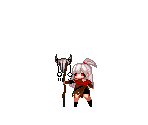 C. Blacksmith (Little) - Dungeon Maker
