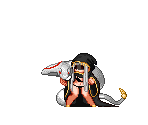 C. Snake Tamer - Dungeon Maker