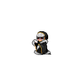 C. Snake Tamer (Little) - Dungeon Maker