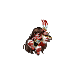 C. Martial Artist - Dungeon Maker