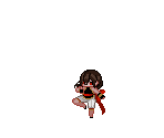 C. Martial Artist (Little) - Dungeon Maker