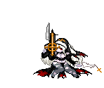 C. Executioner - Dungeon Maker