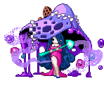 C. Gardener - Dungeon Maker